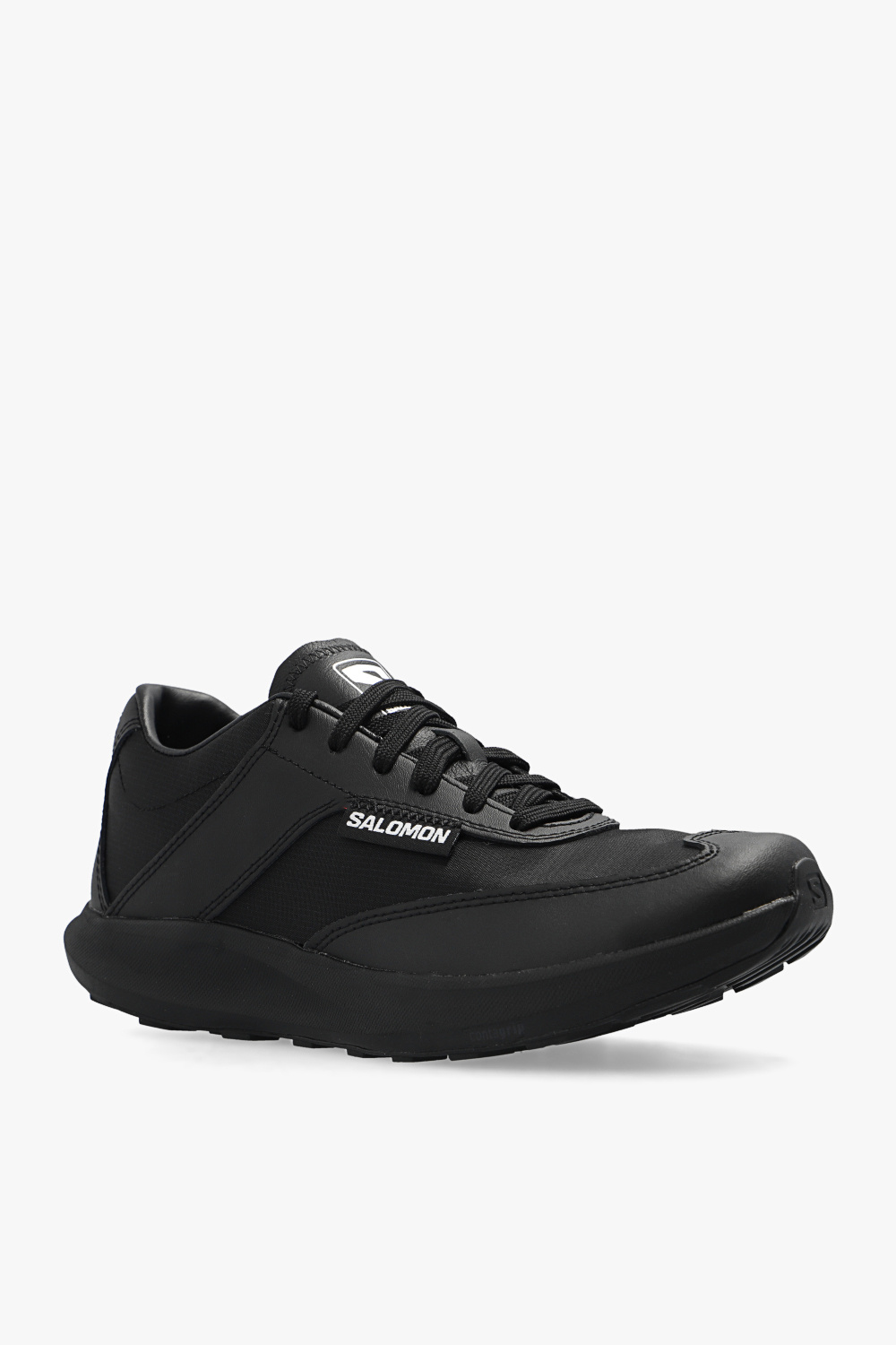 Comme des 2025 gar?ons zapatillas 60